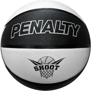 Bola Basquete Esportiva autêntico Treino Jogo Penalty Shoot Xxiv