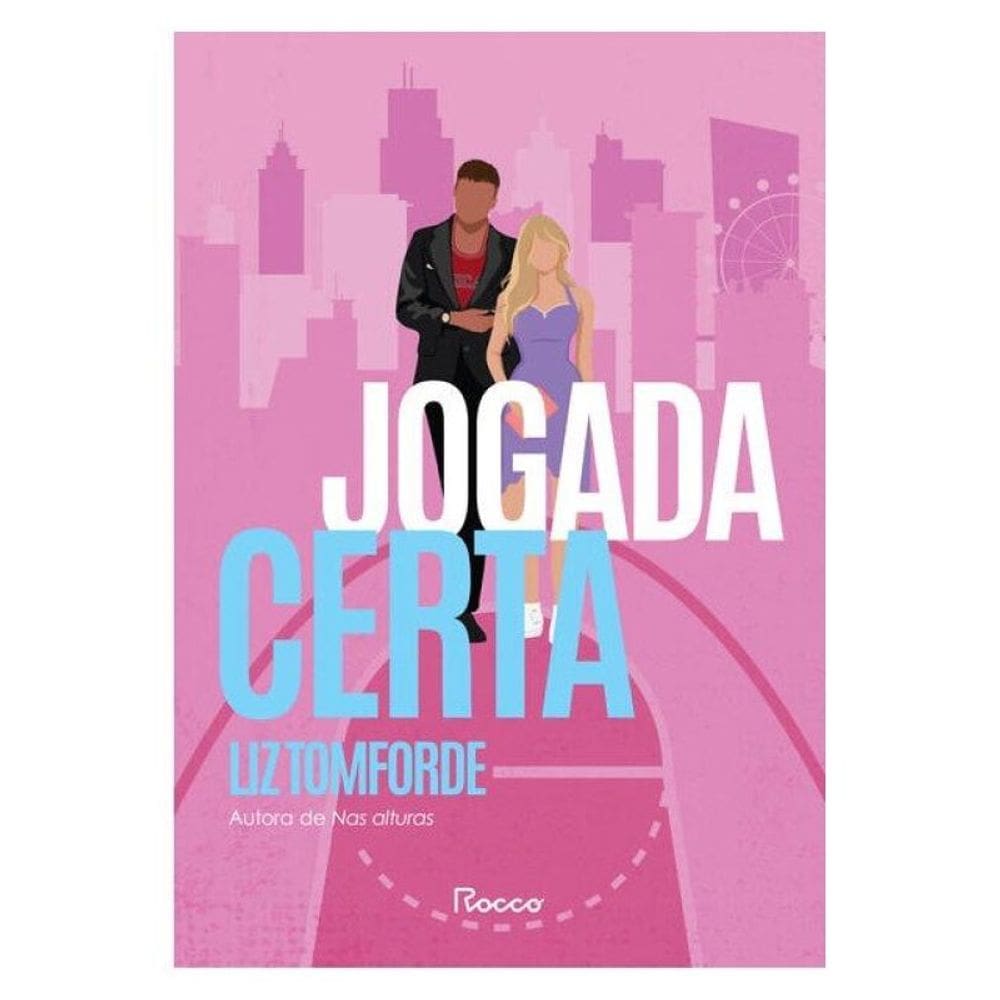 Jogada Certa - Vol. 2