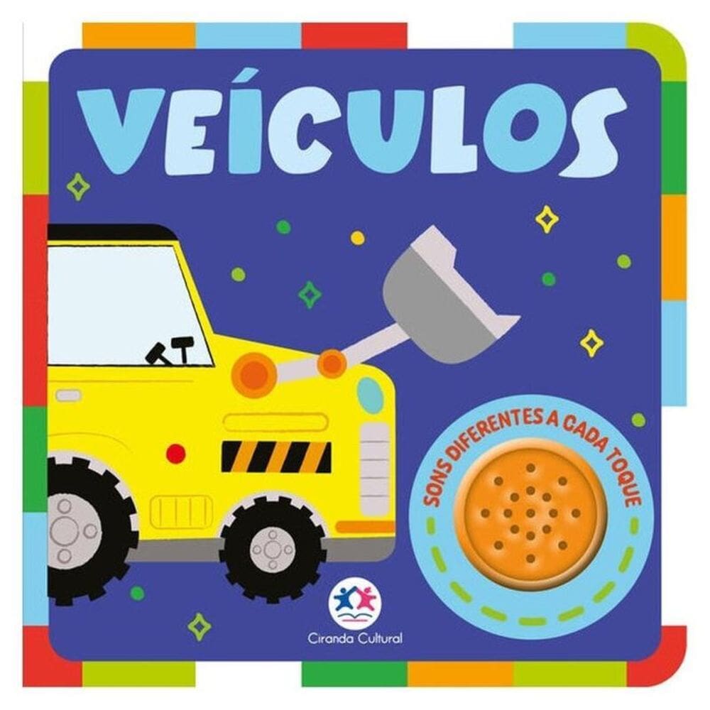 Veículos
