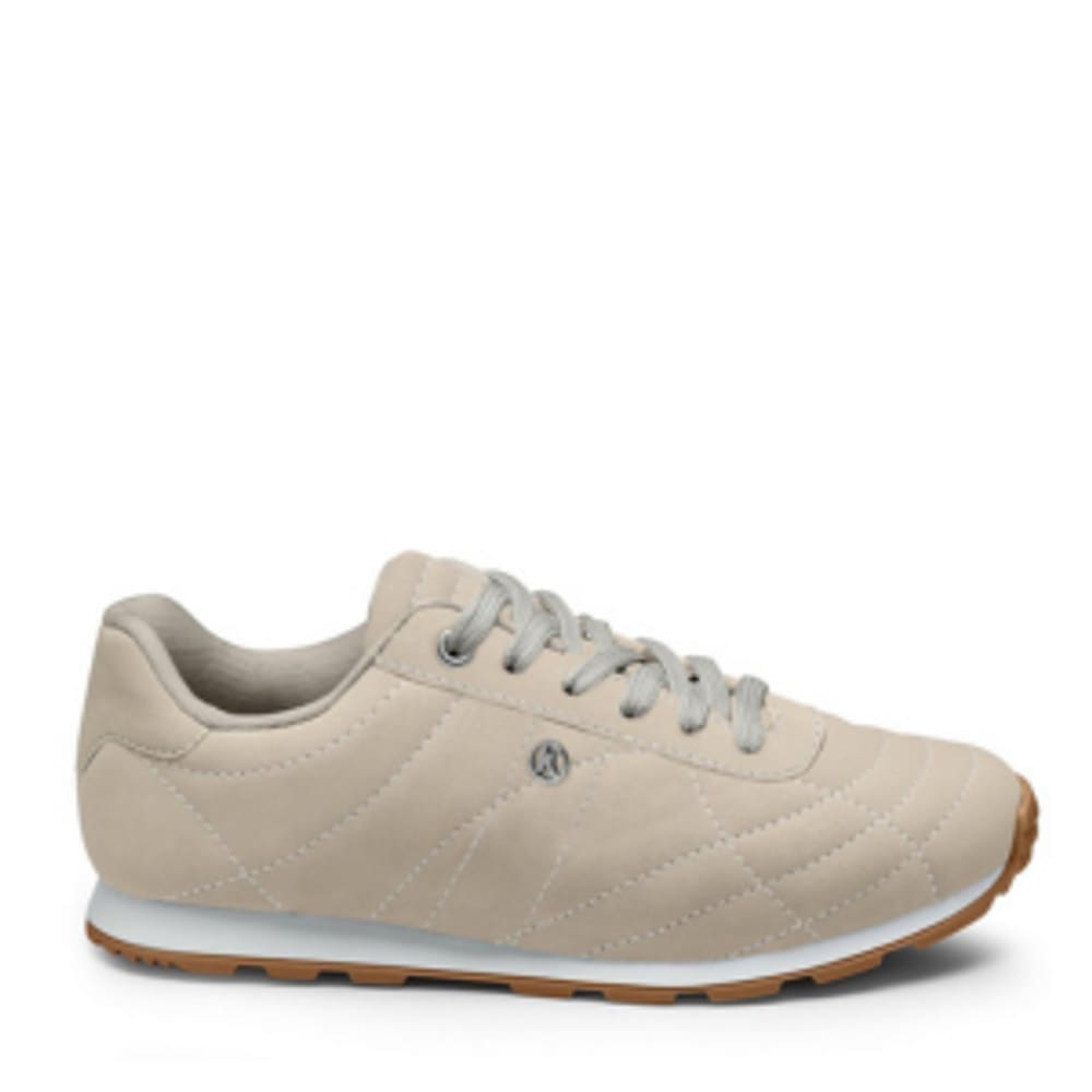 Tênis Casual Feminino Kolosh C2843-0005
