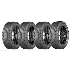 Kit 4 Pneus Eagle Sport 2 195 65R15 91V SL Goodyear