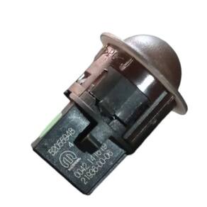 Sensor Crepuscular Jeep Renegade 2023 1.3 52055948