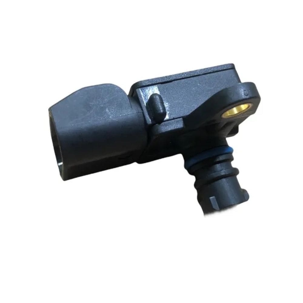 Sensor Pressão Map Jeep Compass 2.0 2011 Á 2015 05033310ab