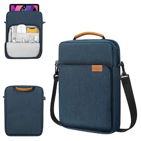 Case Bolsa Pasta Transporte Para Samsung S10 Fe+ 13.1 - X620