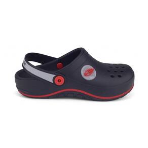 Chinelo Babuch Infantil Menino Mormaii VII 12428 Casual