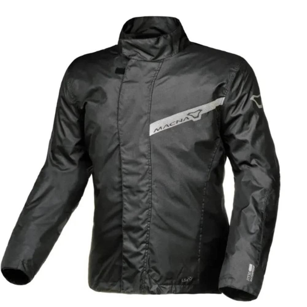 Jaqueta Capa de Chuva Macna Spray
