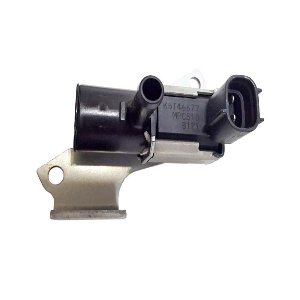 Valvula Solenoide Honda New Civic 1.8 16v K5t46677