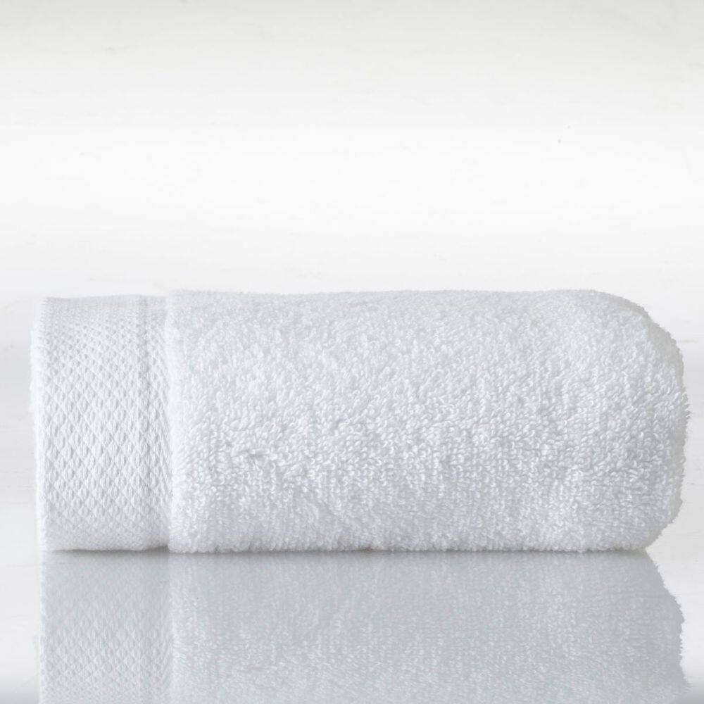 Toalha de Banho Star Cotton Kacyumara 100% Algodão 70x140cm