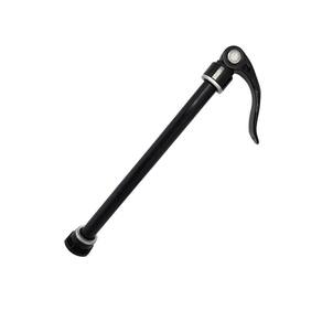 Eixo Traseiro Bike Boost 12X148Mm Passante Veloforce