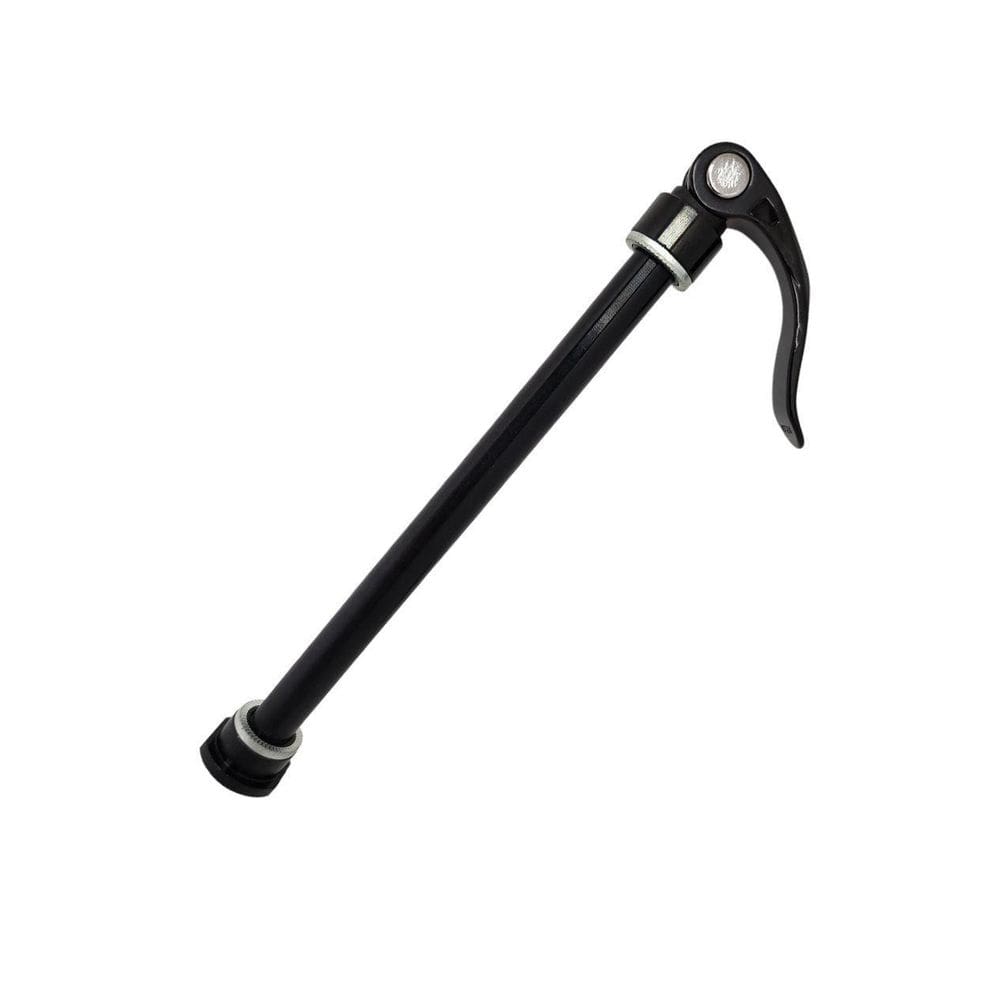 Eixo Traseiro Bike Boost 12X148Mm Passante Veloforce