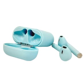 Fone de Ouvido Bluetooth I12 Macaron - Altomex