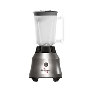 Liquidificador Industrial 1,5 Litros Copo Plástico Alta Rotação LT1.5 Skymsen