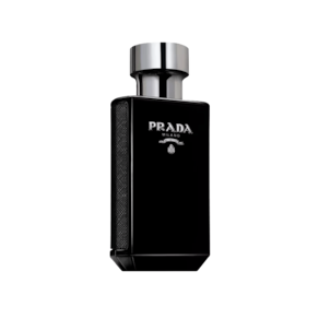Prada L`Homme Intense Eau de Parfum - Perfume Masculino 100ml