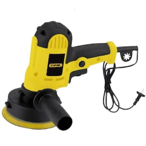 Politriz Angular 5Pol 600W Vel. Variável - Bom-9575 Bomvink