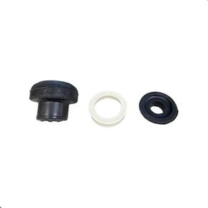 Jogo Bucha Tirante Suspensao Dianteira F1000 93/98 Ranger