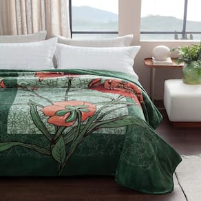 Cobertor Casal Kyor Plus Nantes Jolitex Ternille