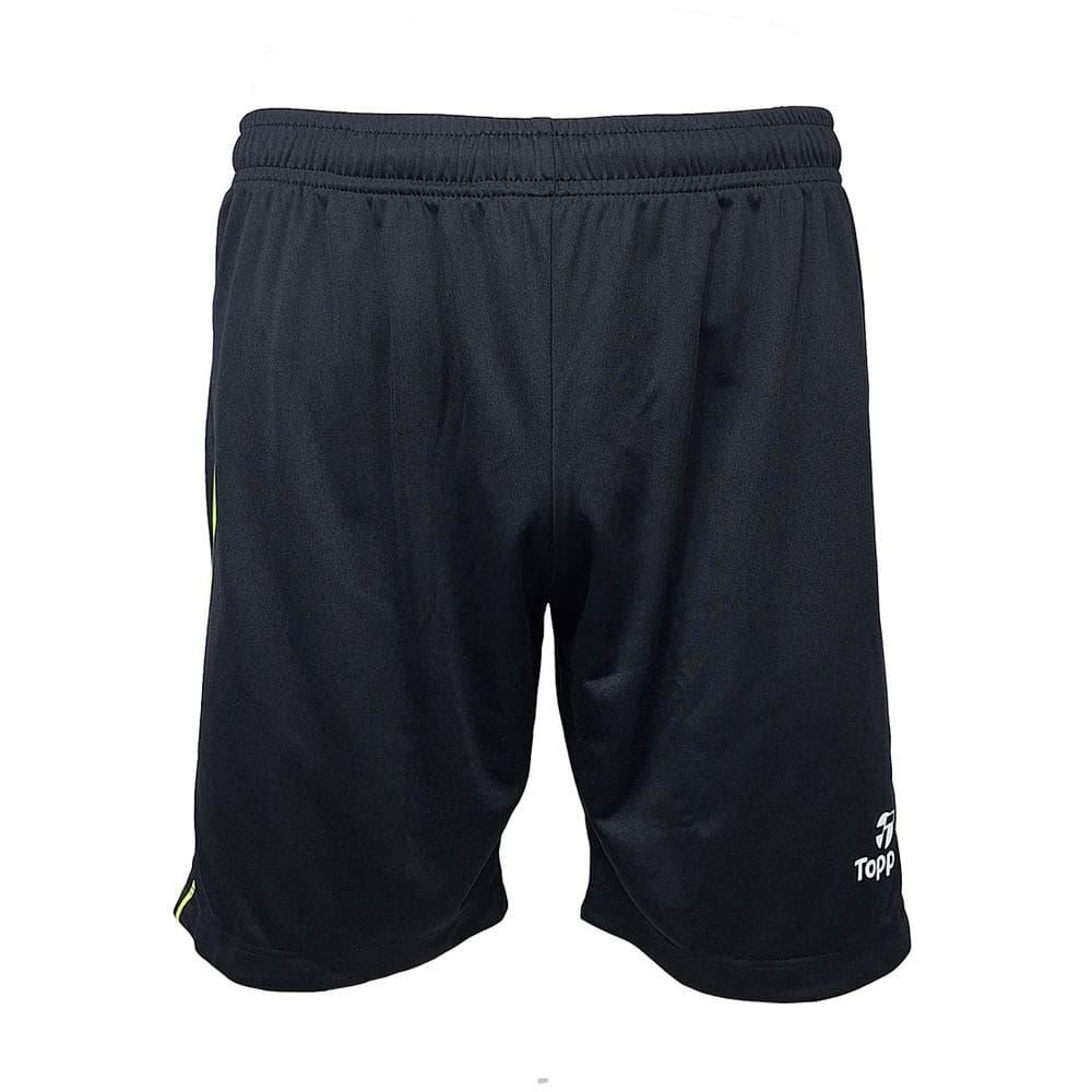 Calção Topper Thunder Infantil