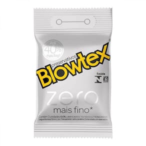 Fralda Babysec Galinha Pintadinha Ultrasec Tamanho Xg 12 Uni