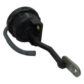 Válvula Vacuo Coletor Admissão Hyundai Ix35 9163040033