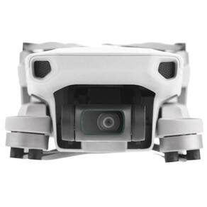 Pelicula Vidro Protetora Camera Drone Dji Mavic Mini 2 Se Ho