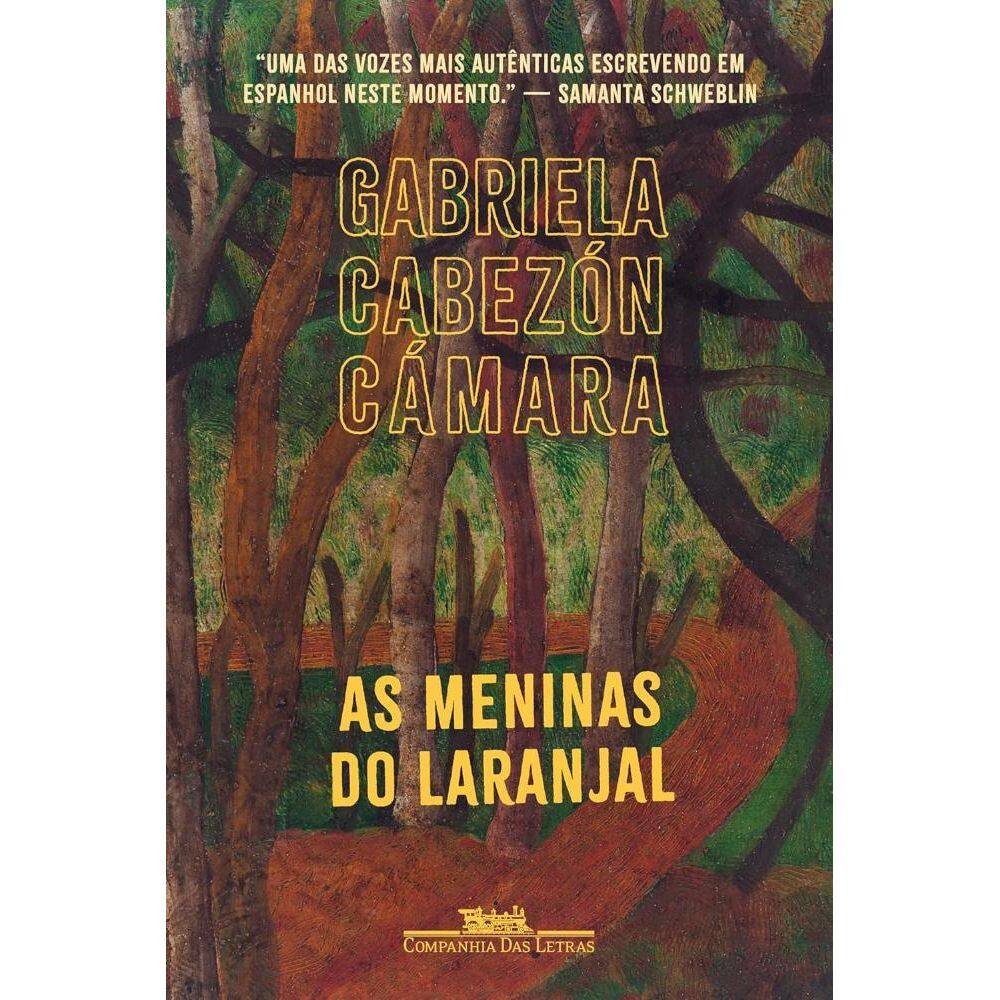 As meninas do laranjal(1208)