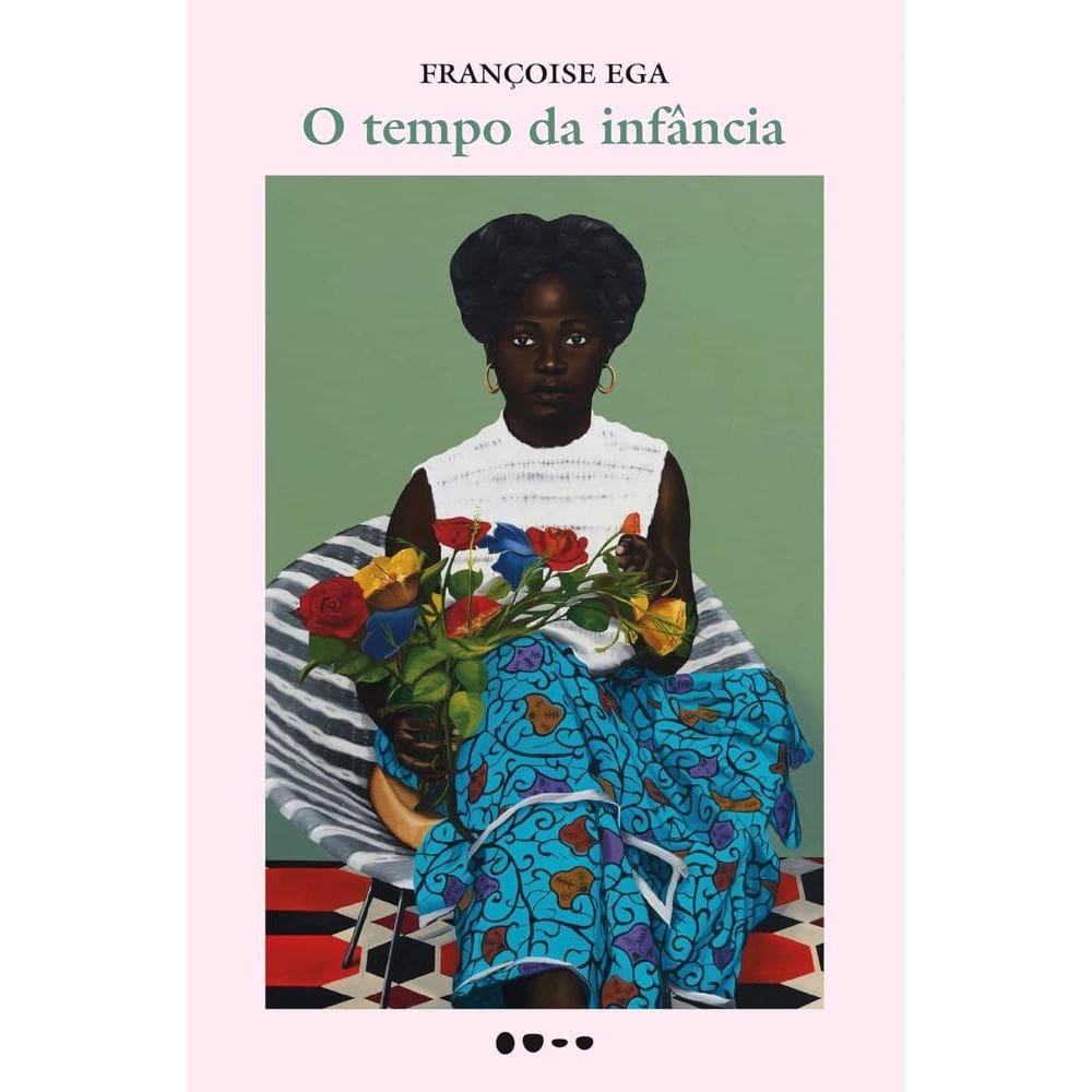 O tempo da infância (0808)