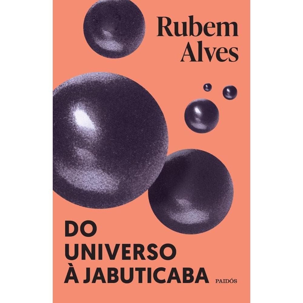 Do Universo à jabuticaba (2807)