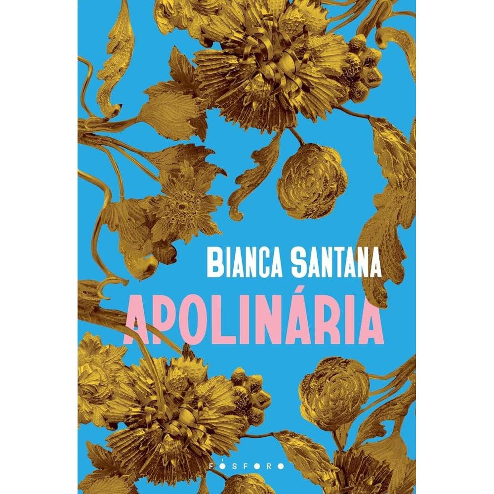 Apolinária (1108)