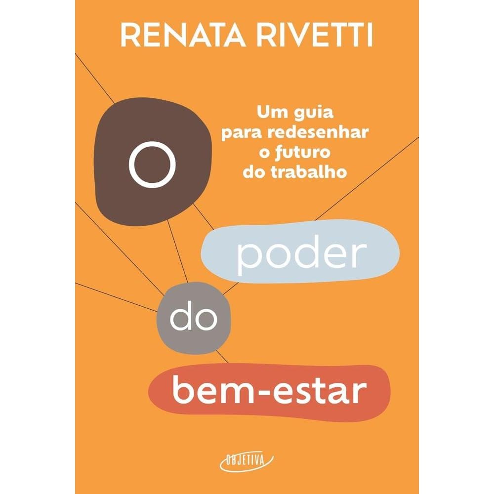 O poder do bem-estar(0508)