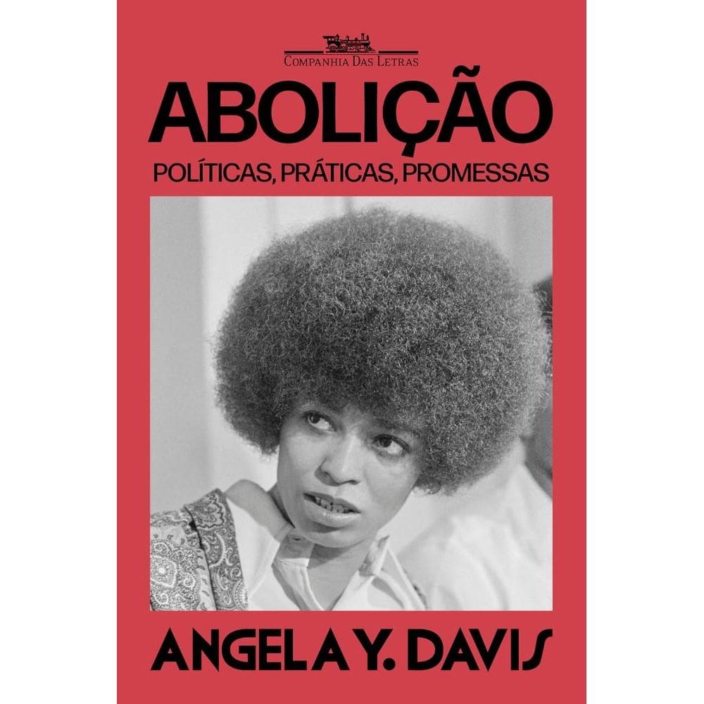 Abolição(1908)