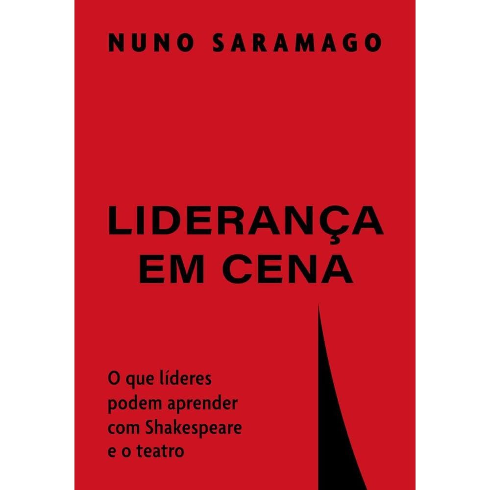 Liderança em cena(1908)