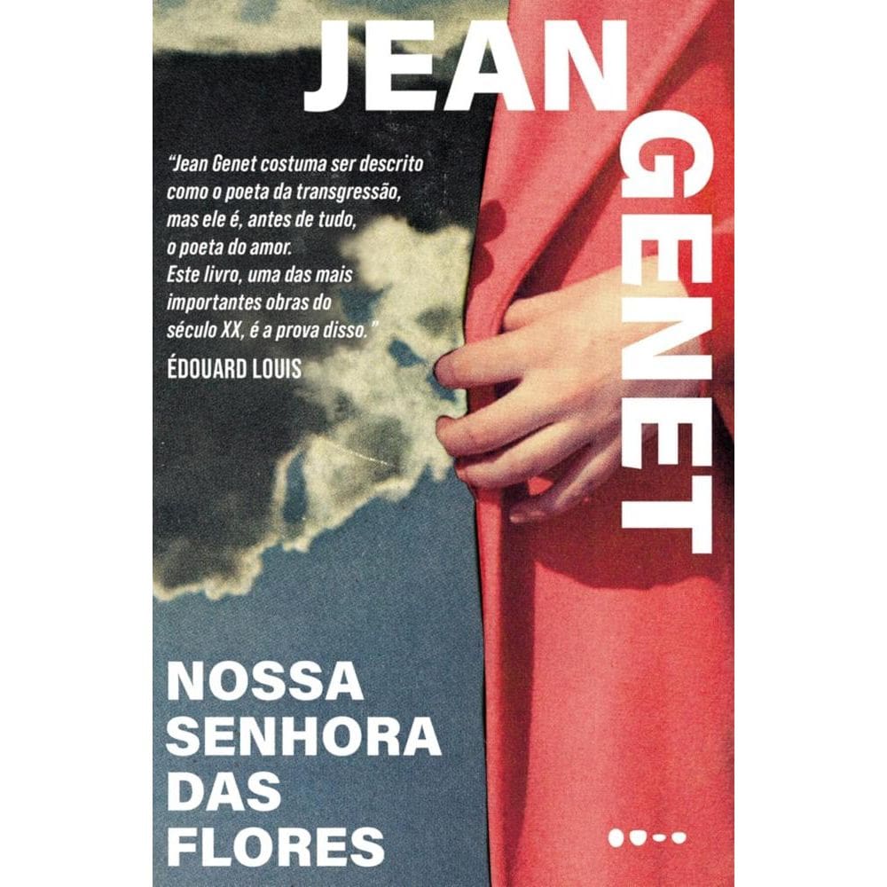 Nossa Senhora das Flores (0808)