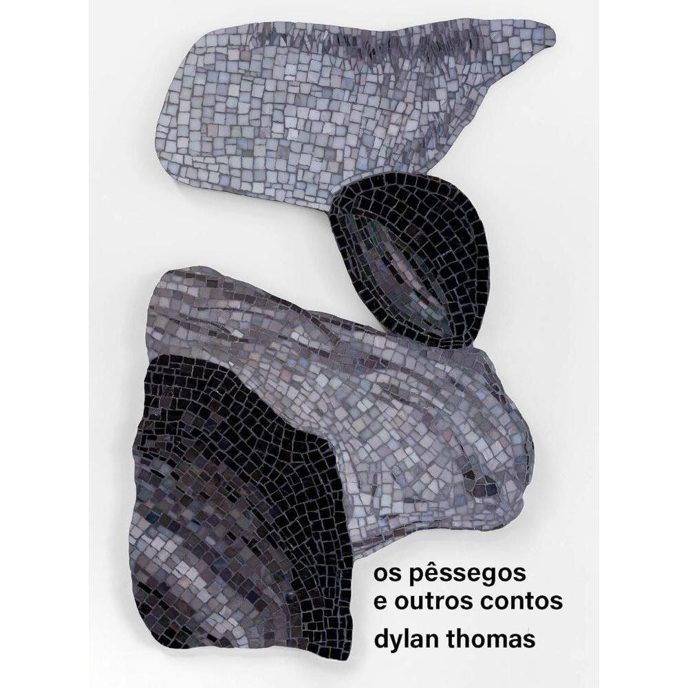 Os pêssegos e outros contos (1508)