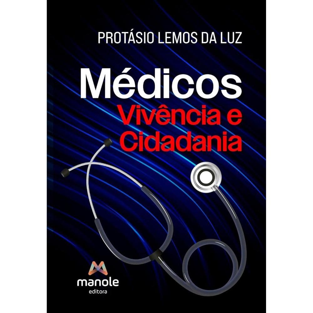 Médicos