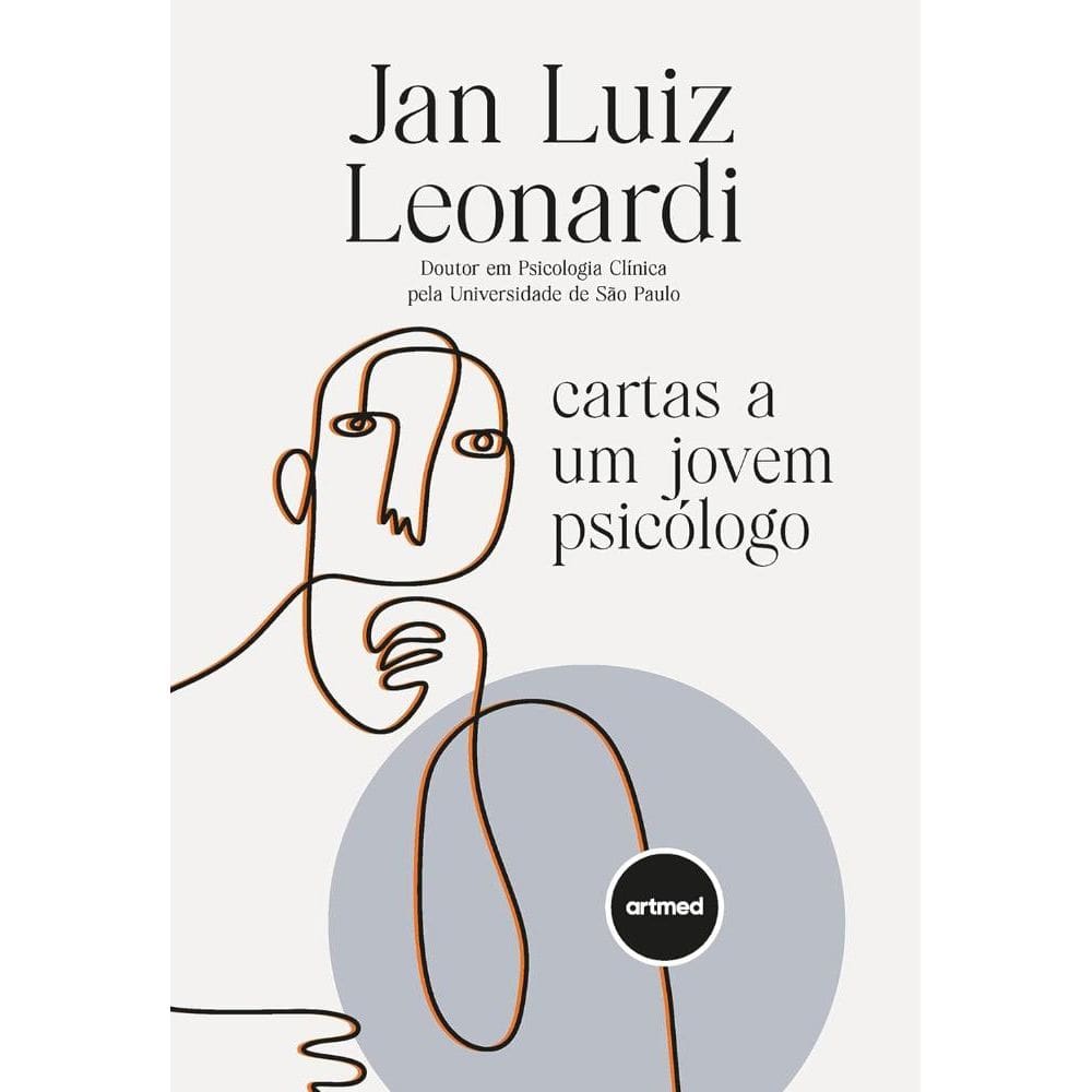 Cartas a um jovem psicólogo (1108)
