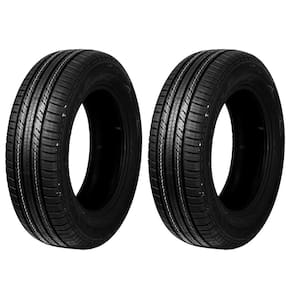 Kit 2 Pneus 225/60R18 100H DK365 Alfamotors