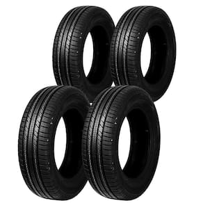 Kit 4 Pneus 225/65R17 102H DK365 Alfamotors