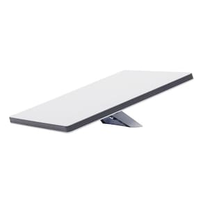 Starlink Mini Kit De Internet Via Satélite Gen3 Cor Branco