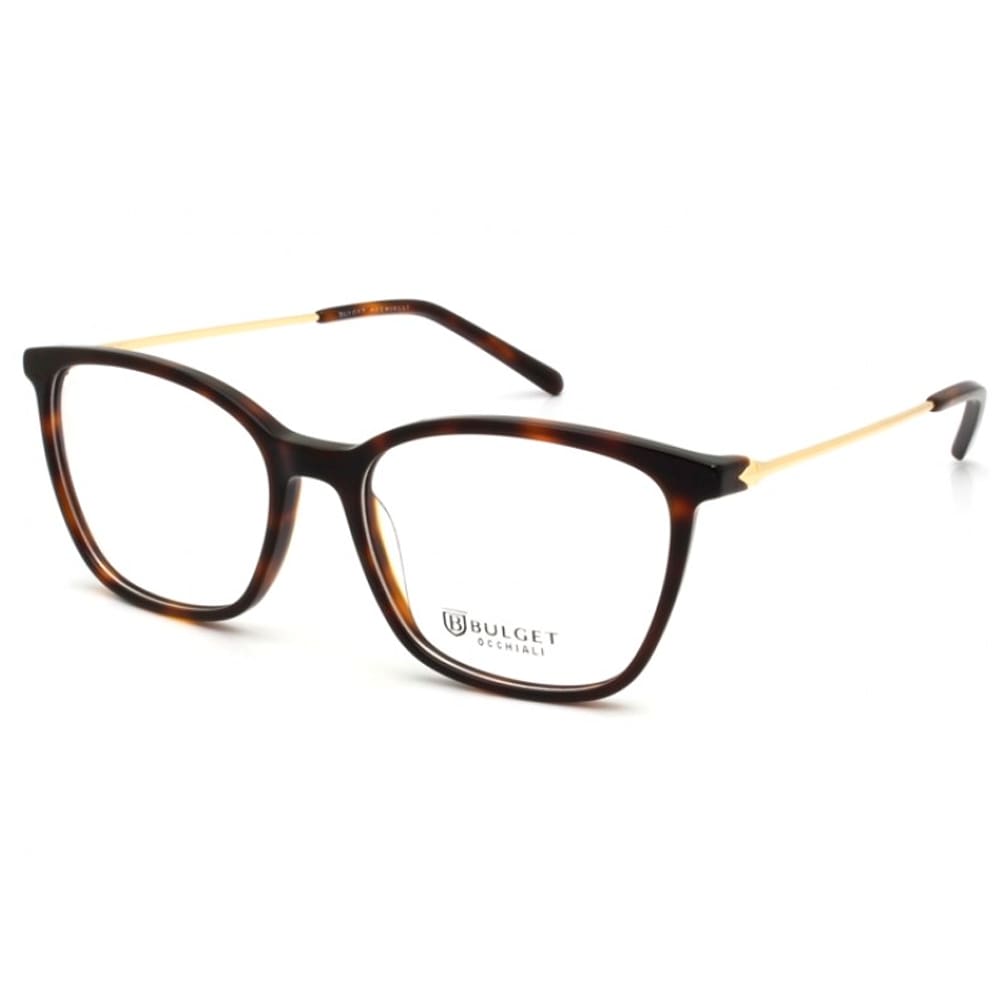 Armacao Bulget Bg6415 G21