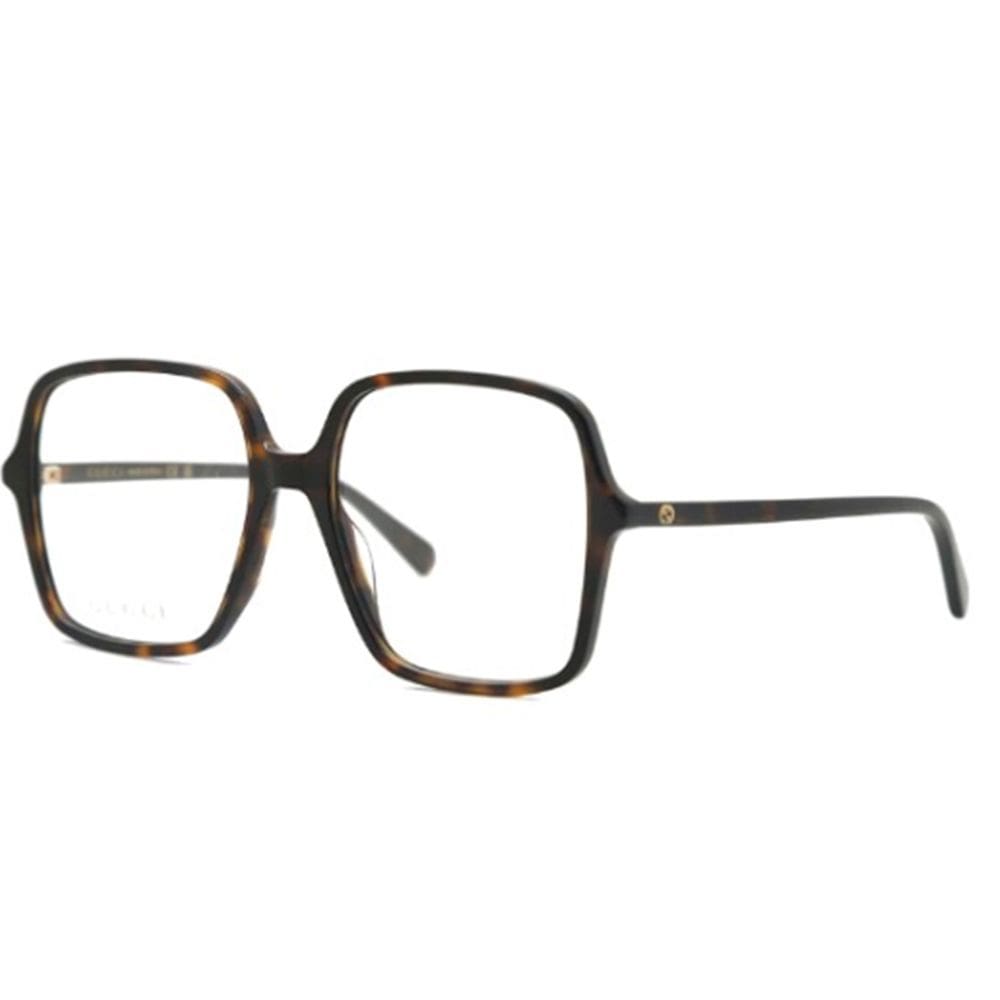 Armacao Gucci Gg1003o-002 53