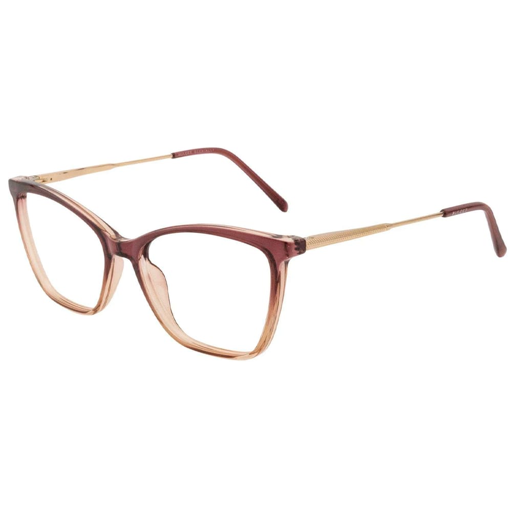 Armacao Bulget Bg4141 R03