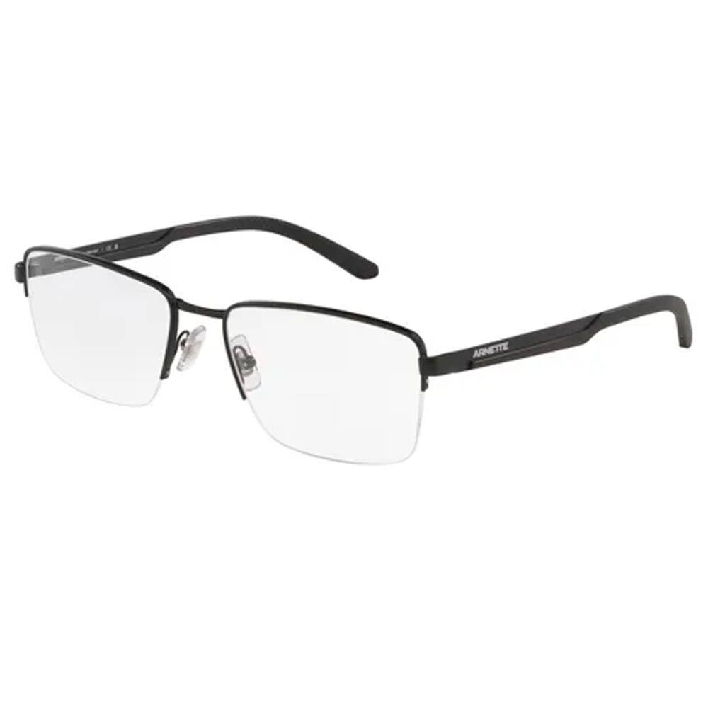Armacao Arnette An6143l 741 57
