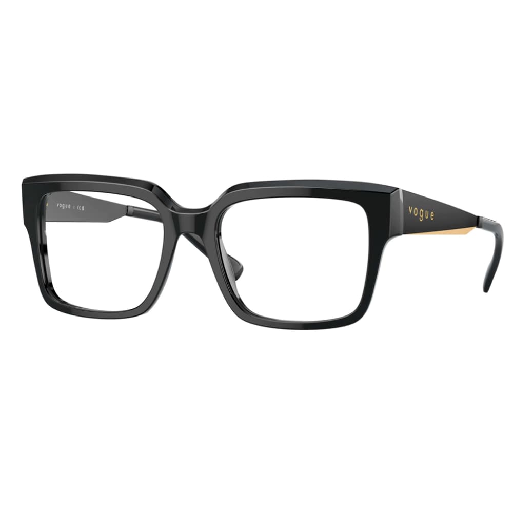 Armacao Vogue Vo5559 W44 53