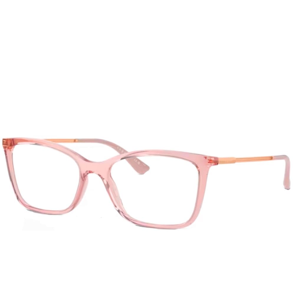 Armacao Vogue Vo5563 2939 53