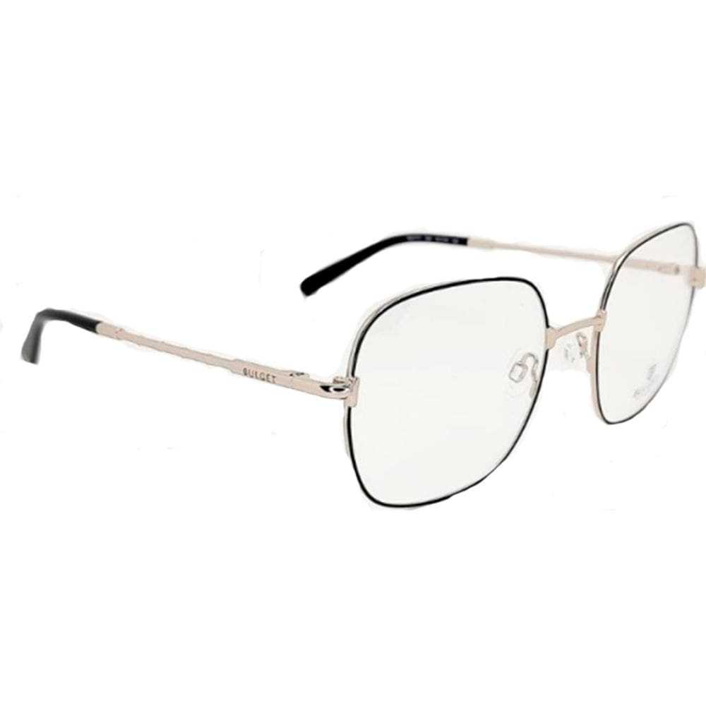 Armacao Bulget Bg1711 09A