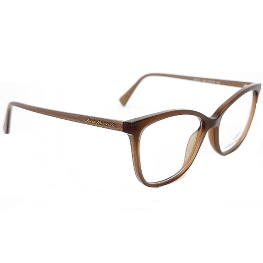 Armacao Jean Marcell Jm6101 G02