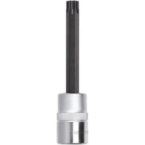 Soquete Torx Longa Gedore Red 1/2`` T60 R62452319