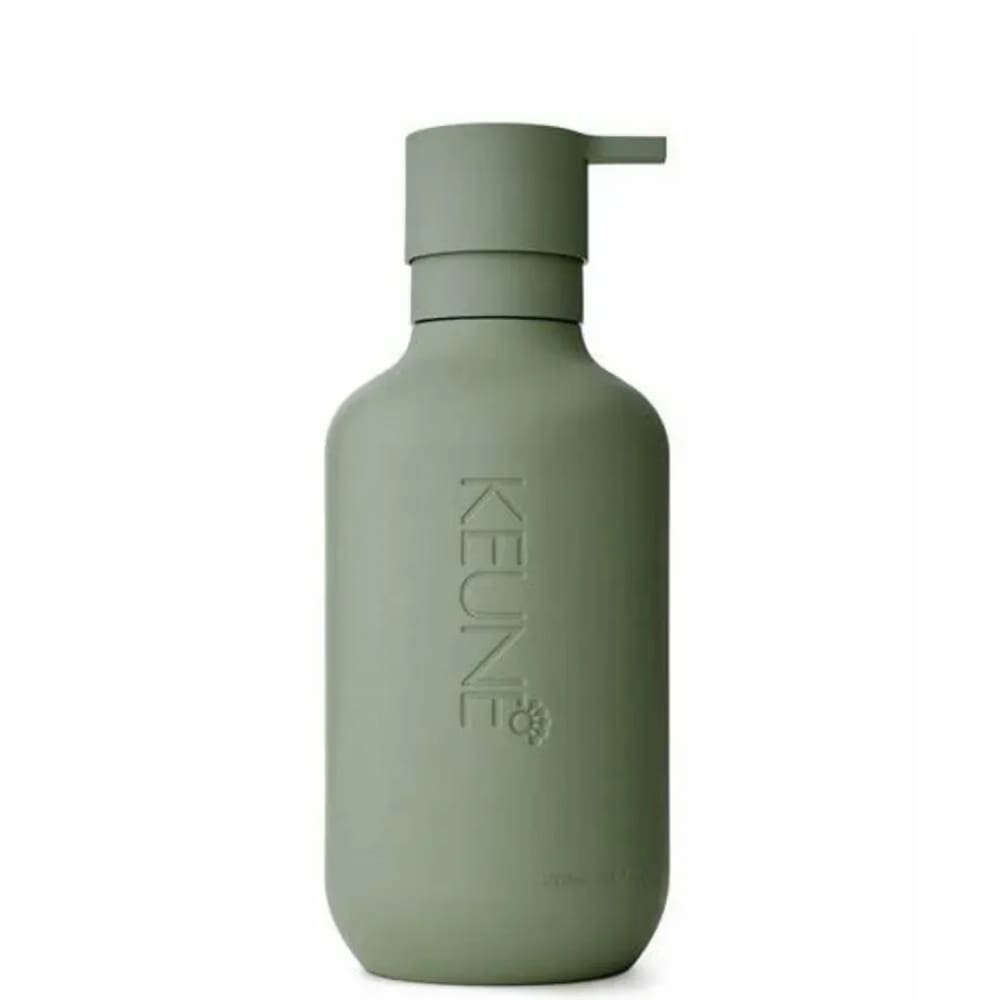 Keune So Pure Verde - EMBALAGEM  1000ml
