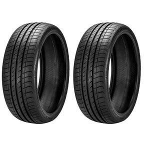 Kit 2 Pneus 195/45R15 78V Green Max Linglong