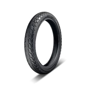 Pneu Moto Levorin 80/100X18 Dianteiro Dakar 2 S/Camara